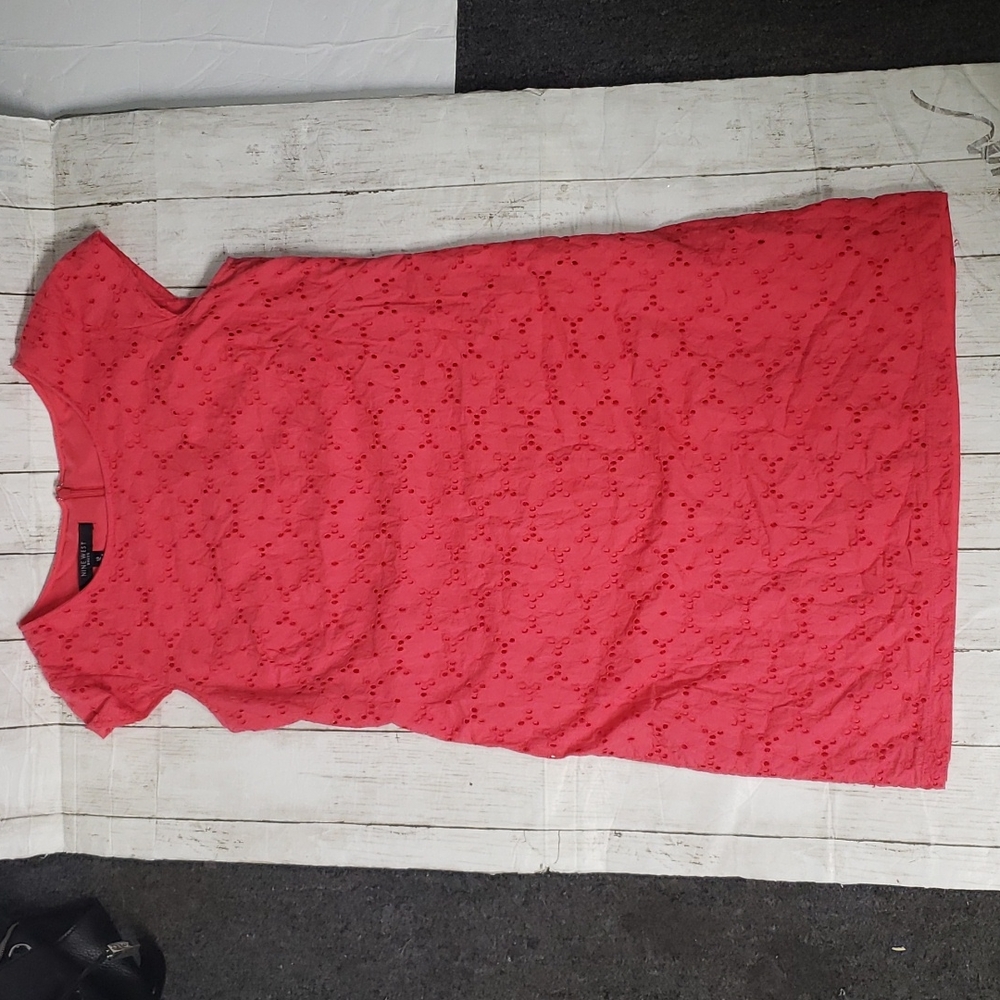 NINE WEST Spring Dress